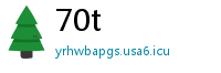 70t